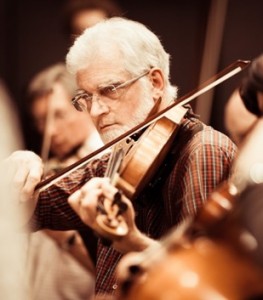 Jean-Marc Tremblay
