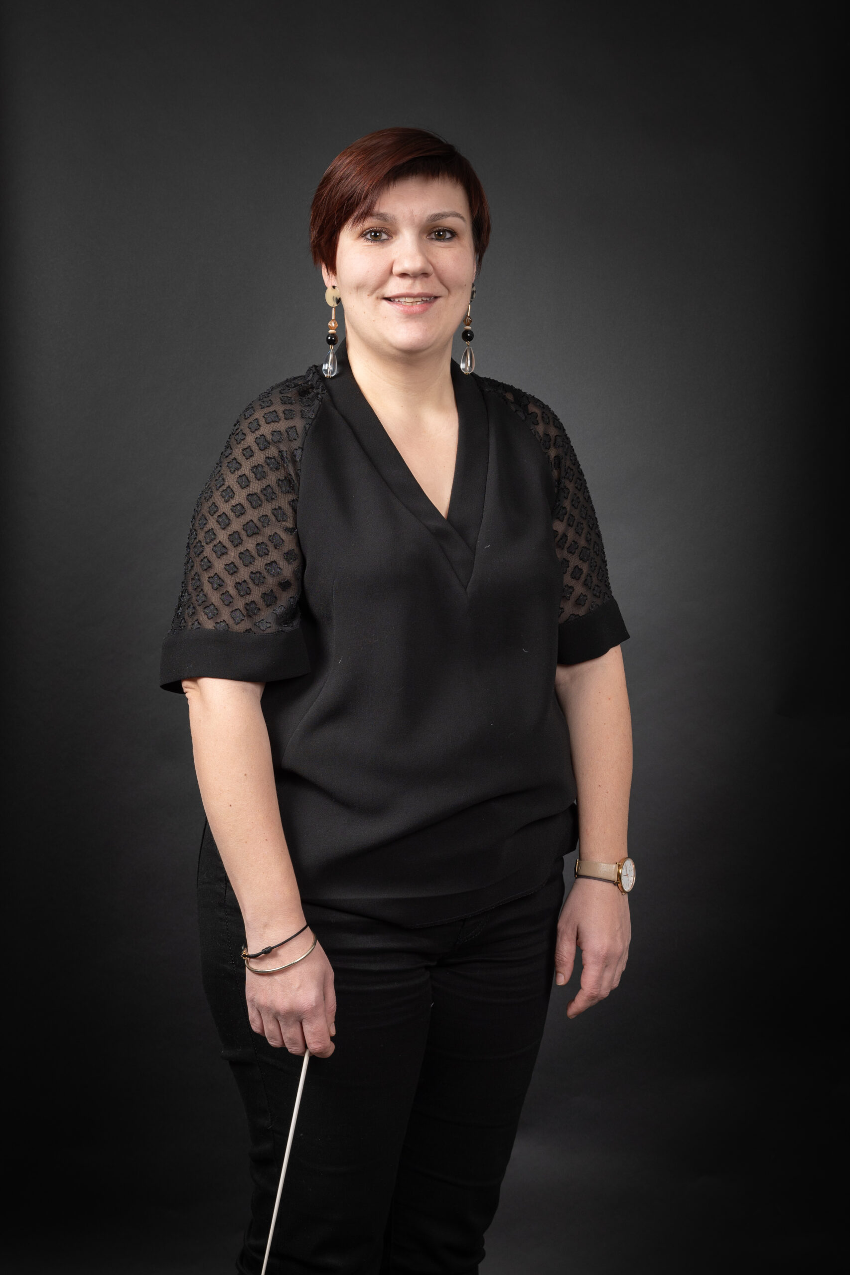 Portraits_Orchestre_Couleur_Gaël_Fontany_38