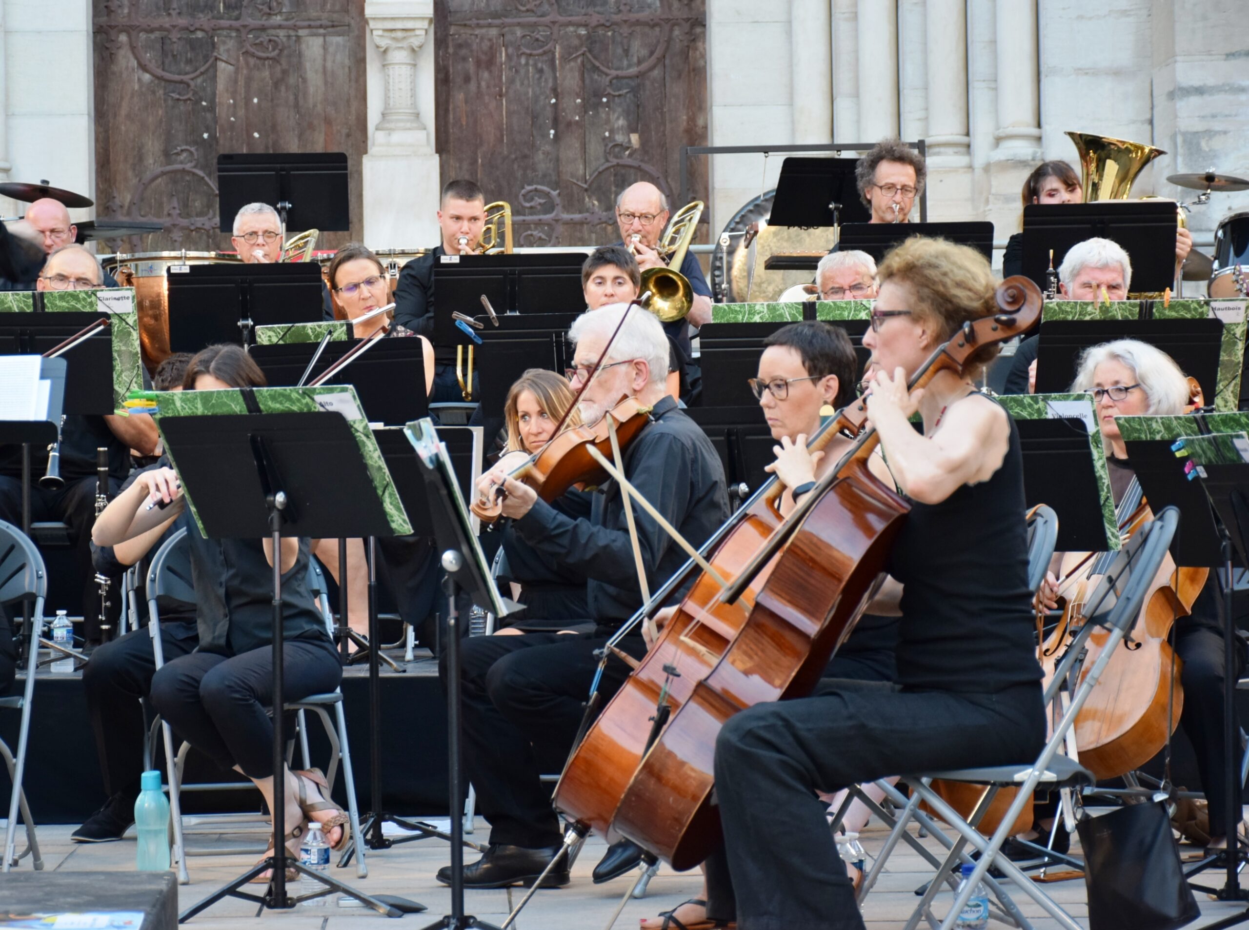 2019-06-26 MERCREDI 1 057