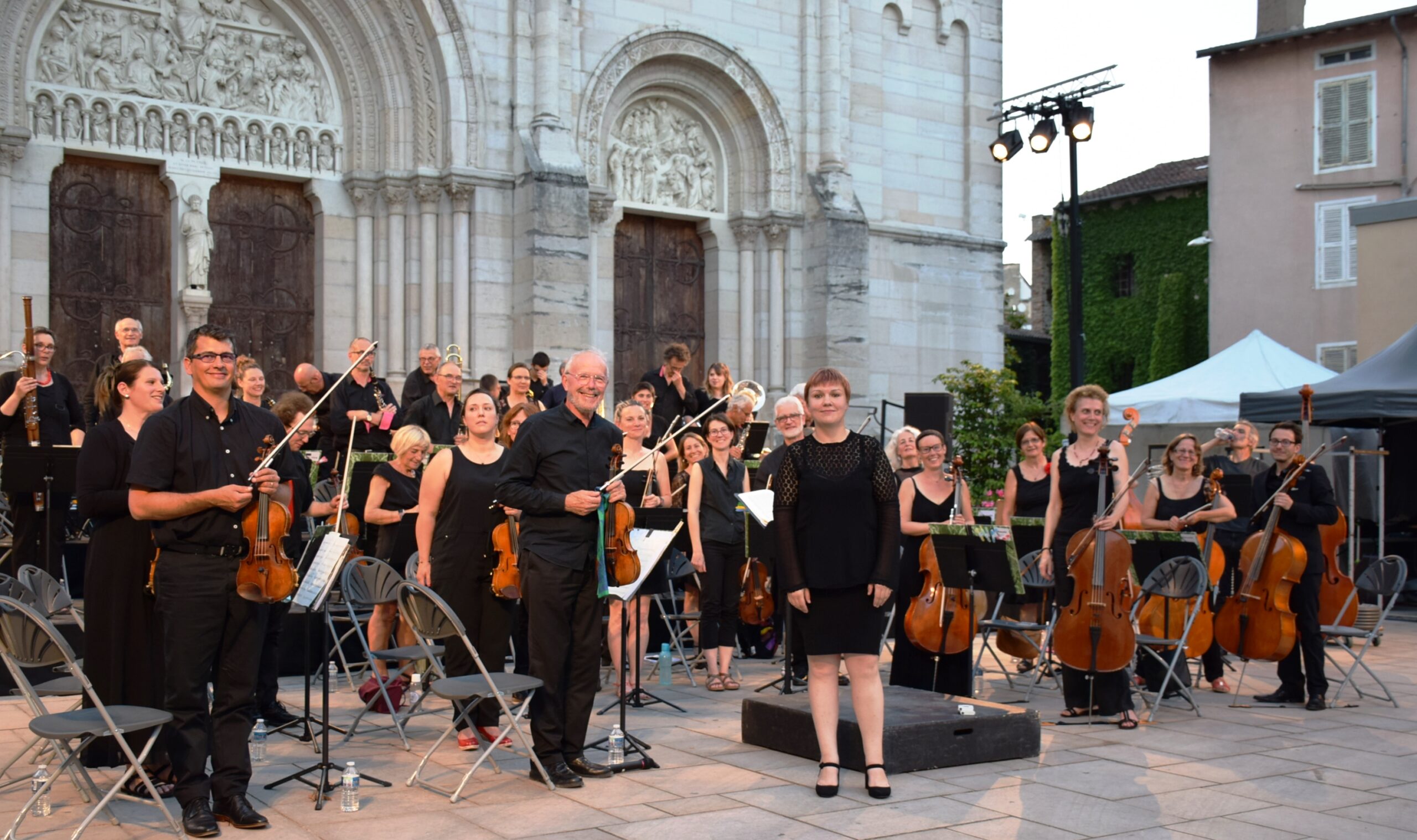 2019-06-26 MERCREDI 1 088